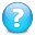 Icon-question.png